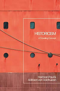 Historicism: A Travelling Concept