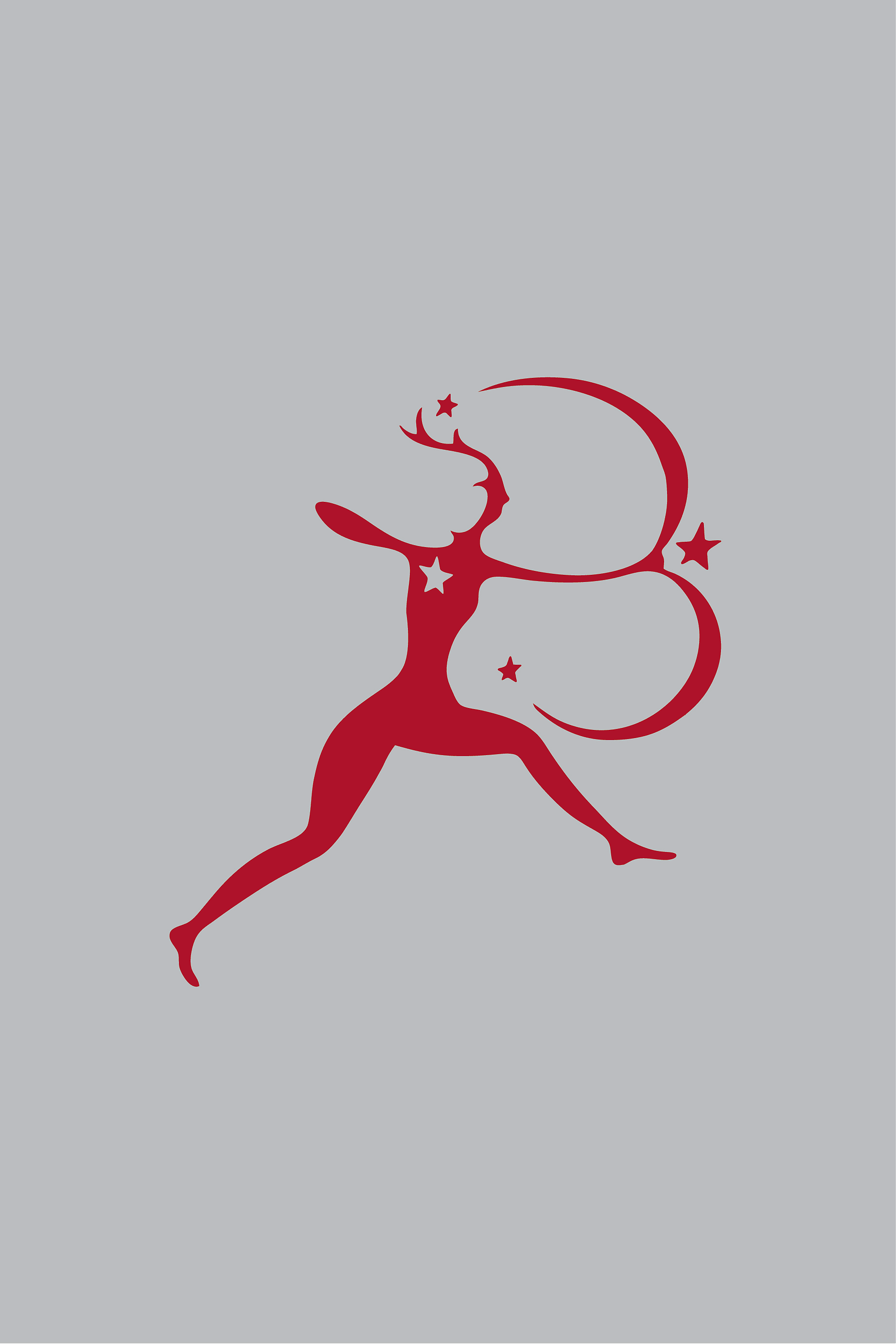 Classical Writings of the Medieval Islamic World: Persian Histories of the Mongol Dynasties, Volume I: Tarikh-i-Rashidi: A History of the Khans of Moghulistan