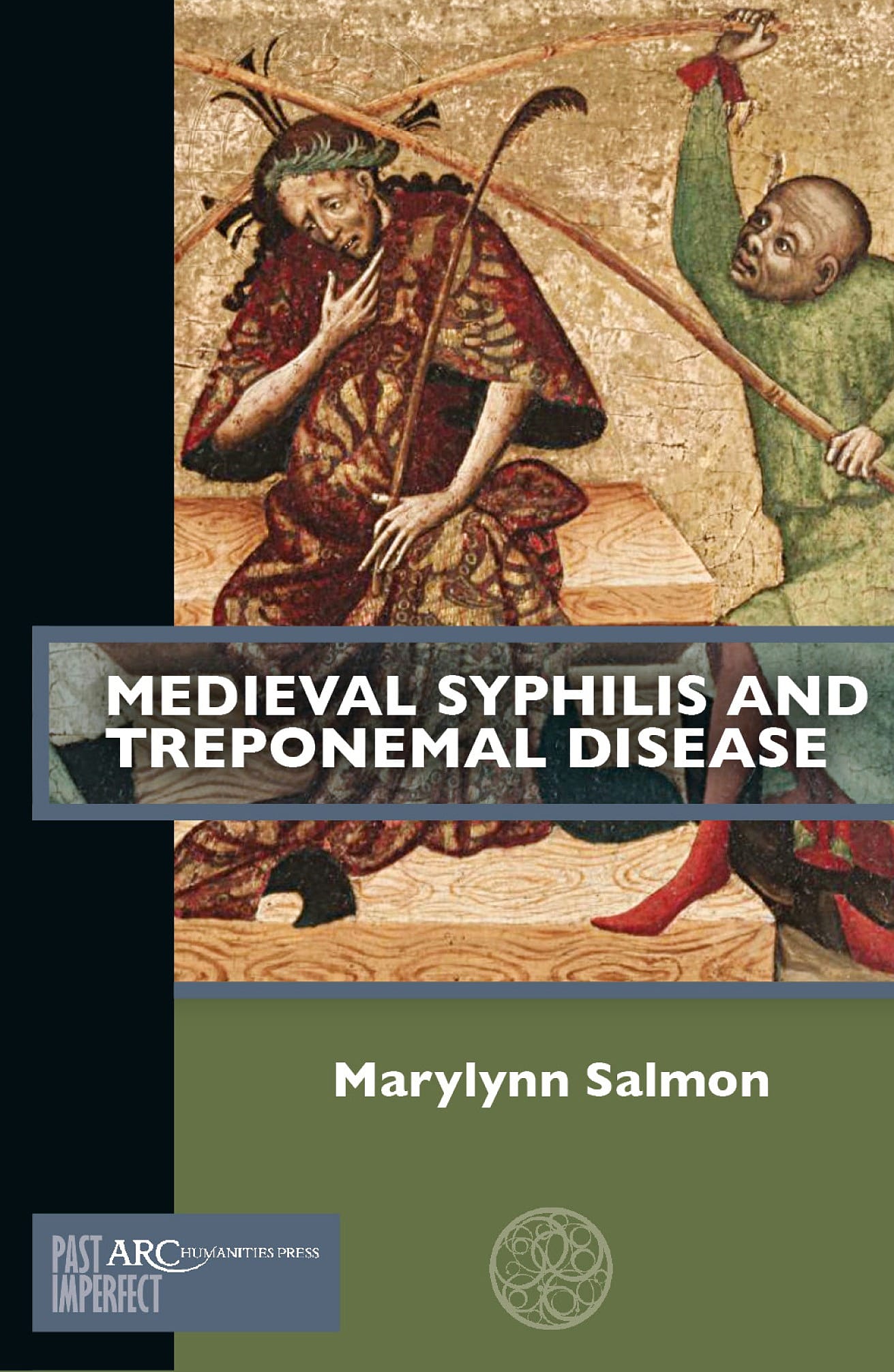 Medieval Syphilis and Treponemal Disease