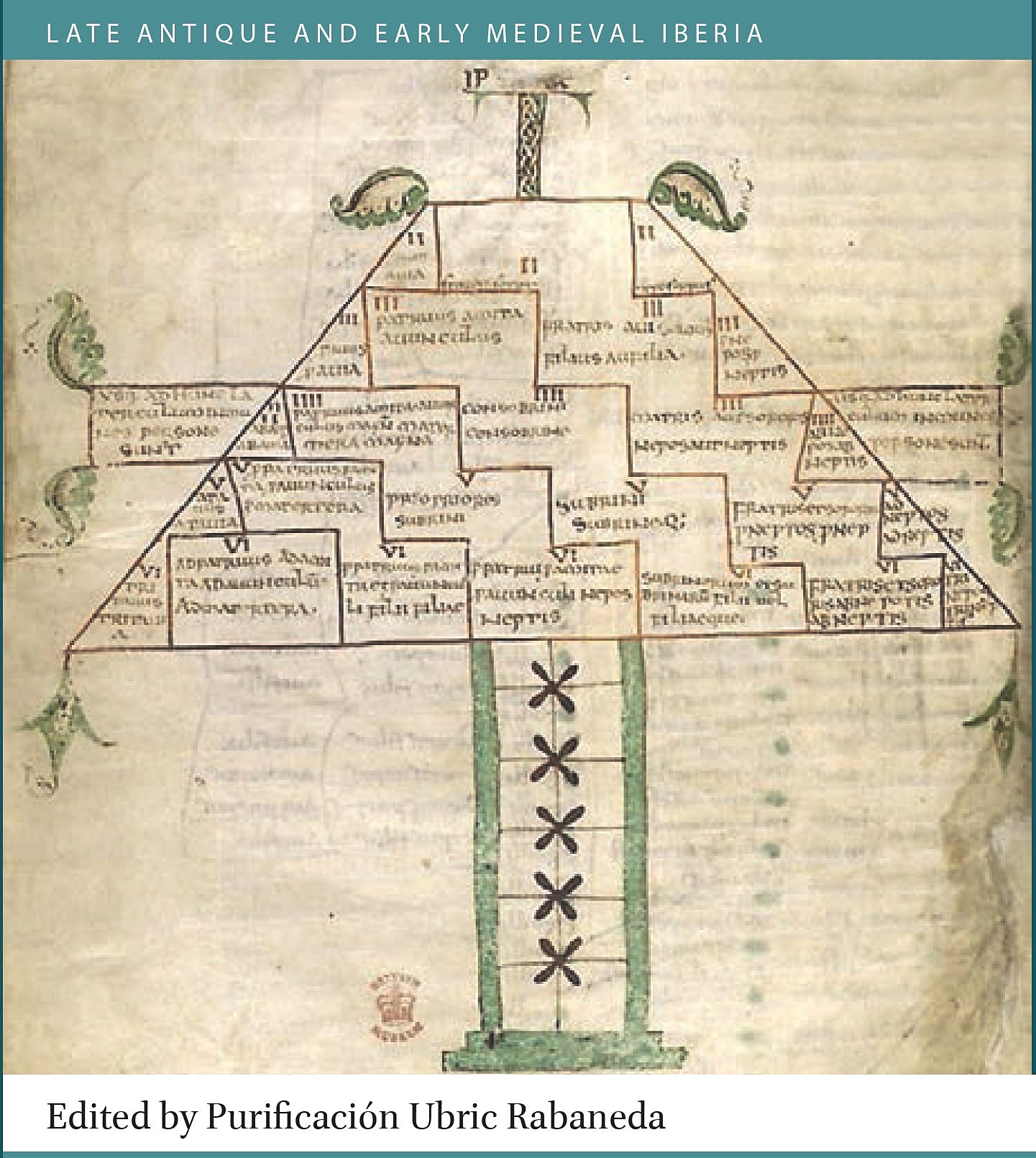 Writing History in Late Antique Iberia: Historiography in Theory and Practice from the Fourth to the Seventh Century
