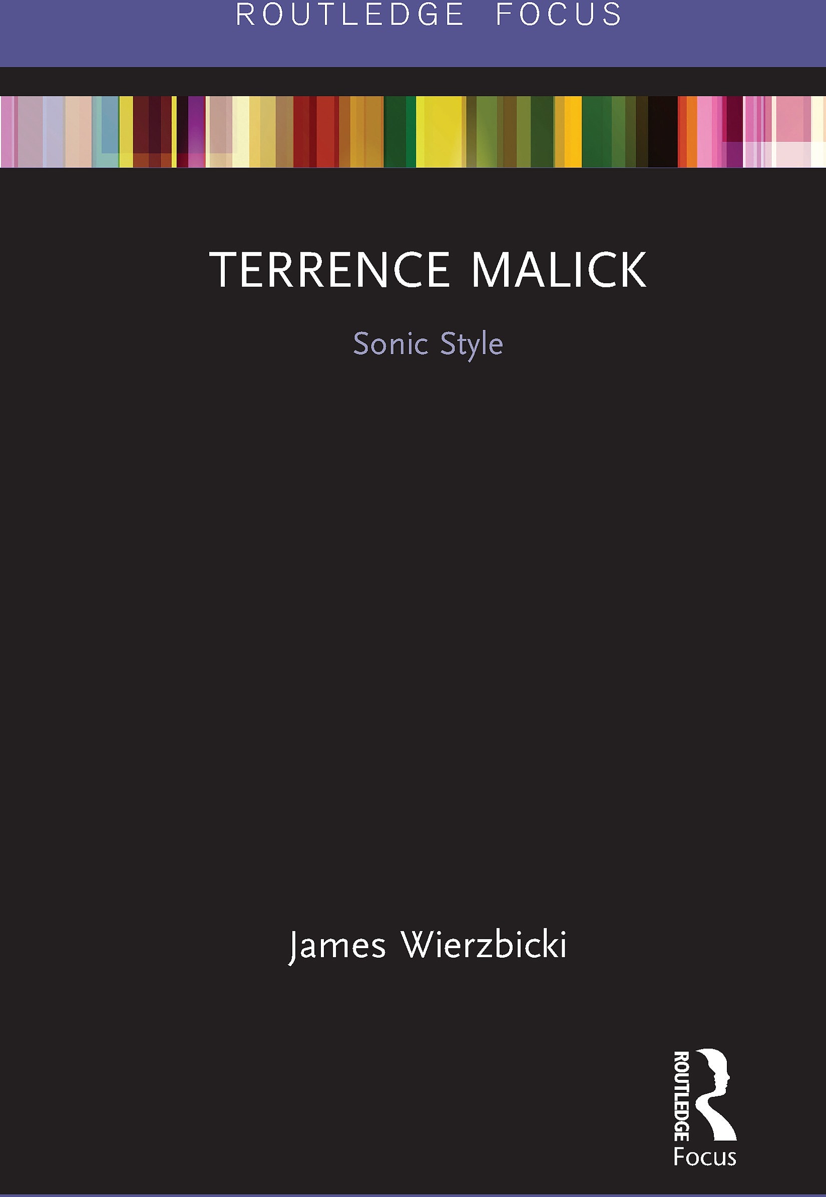 Terrence Malick: Sonic Style