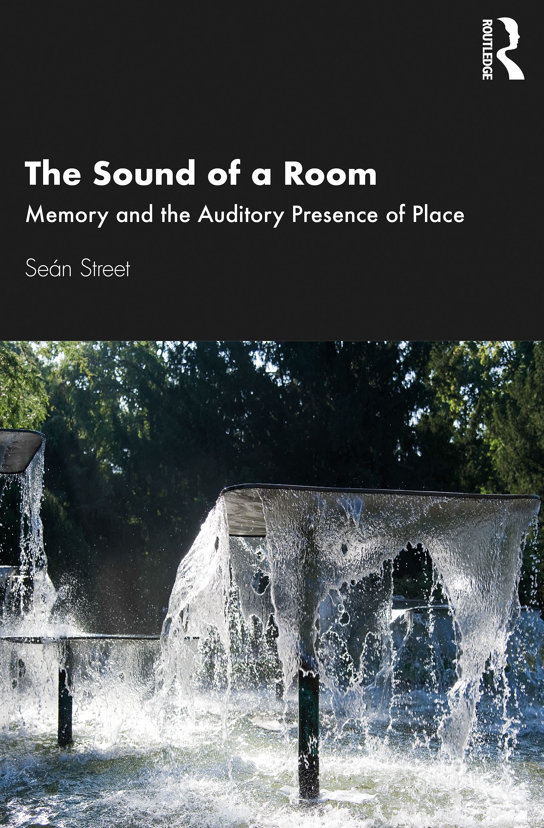 The Sound of a Room: Memory and the Auditory Presence of Place