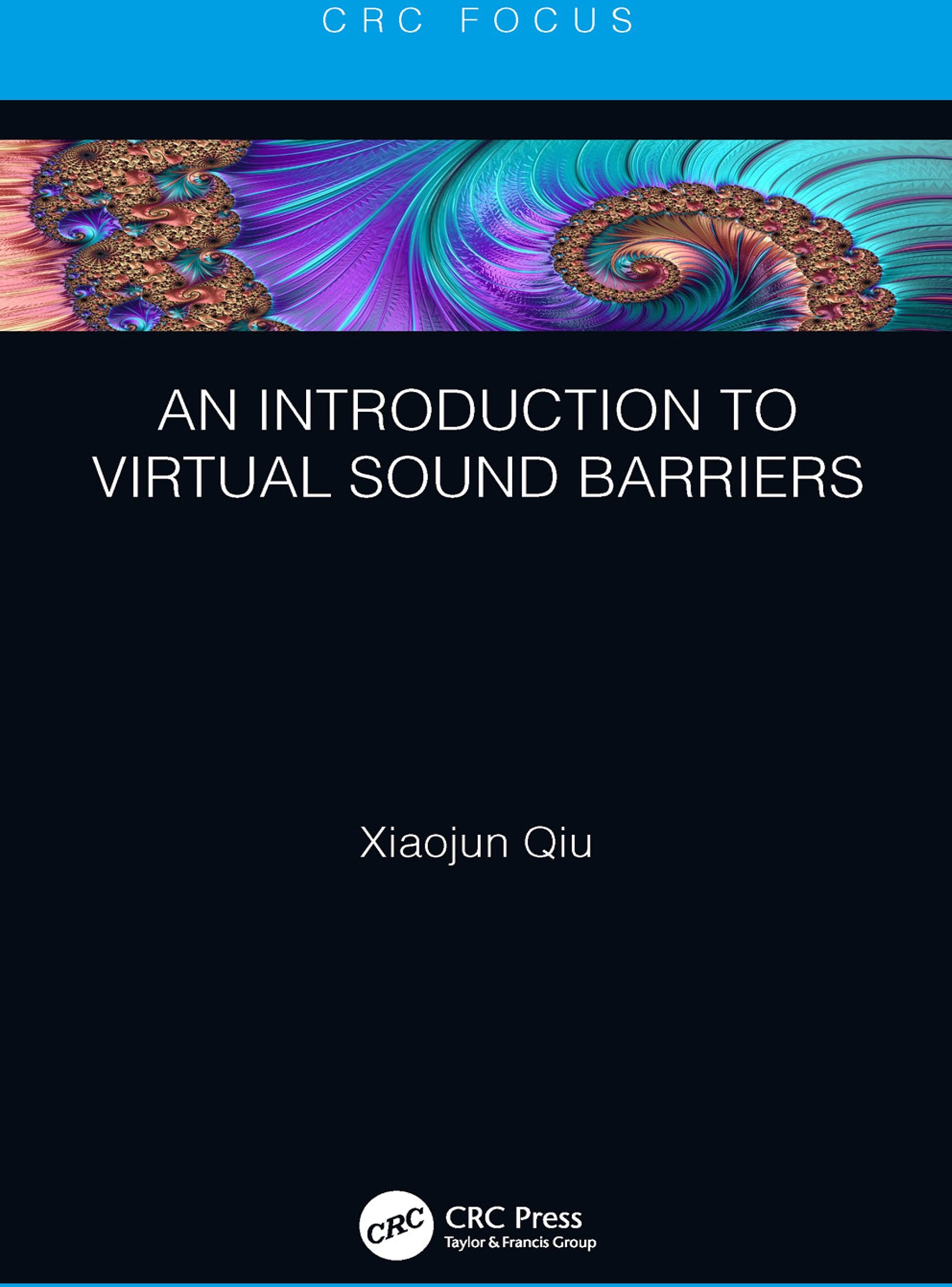 An Introduction to Virtual Sound Barriers