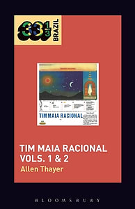 Tim Maia Racional Vols. 1 & 2