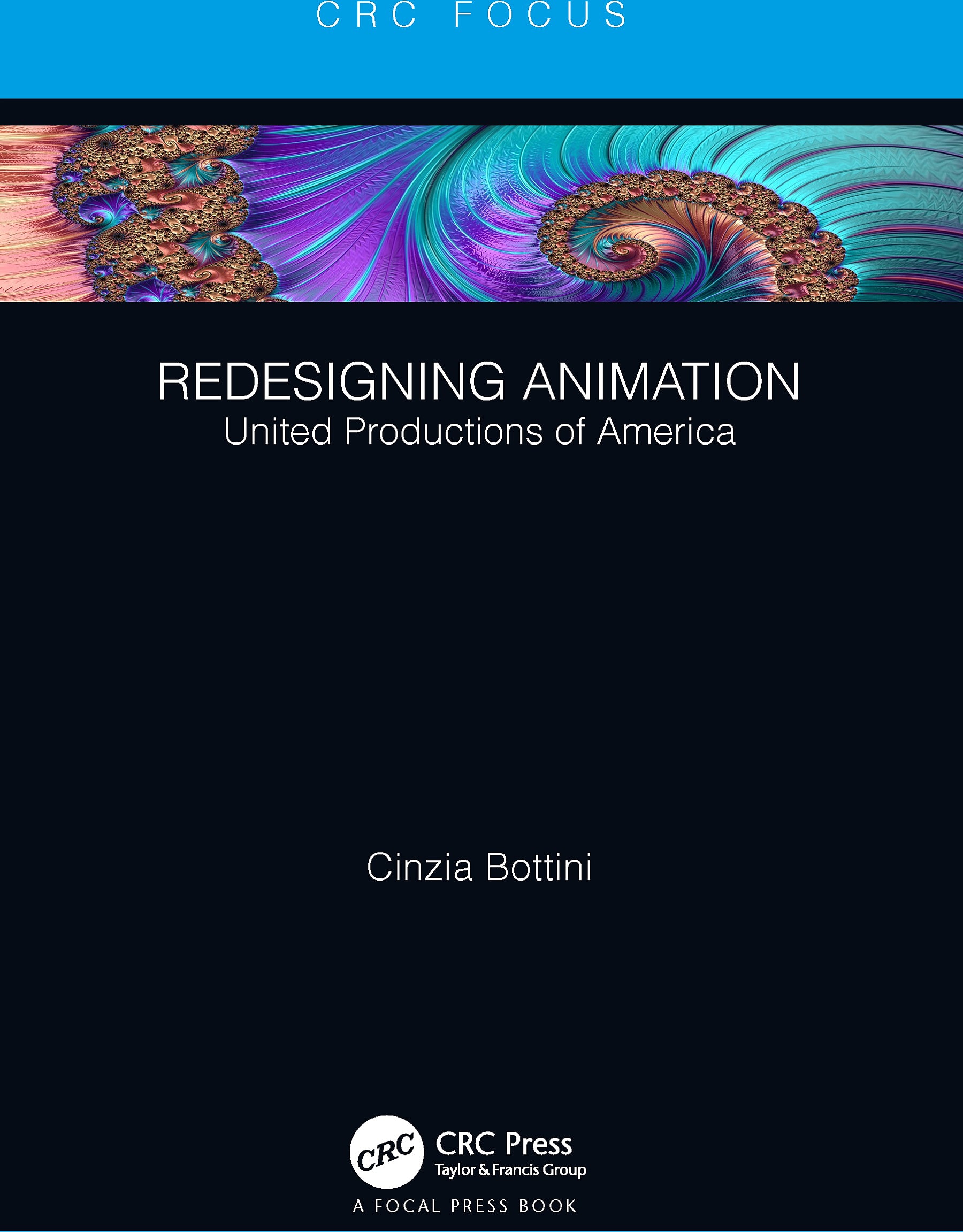 Redesigning Animation