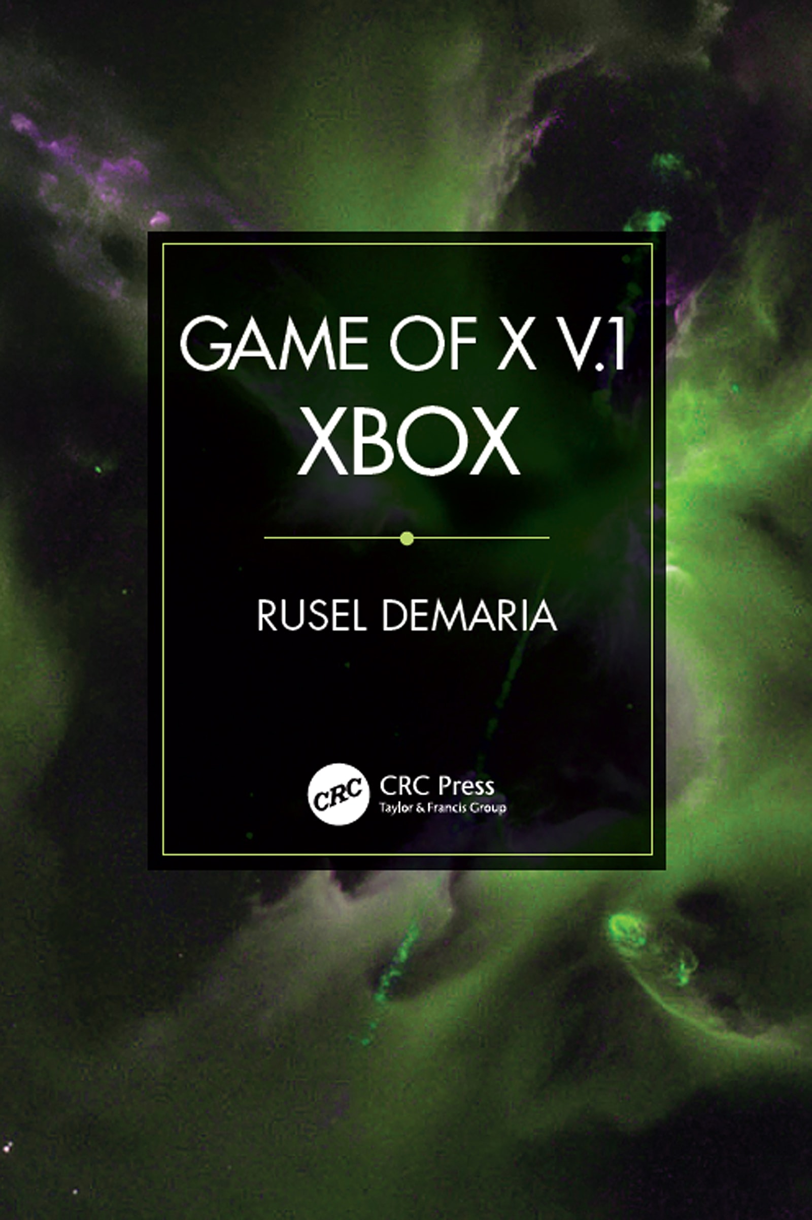 Game of X V.1: Xbox
