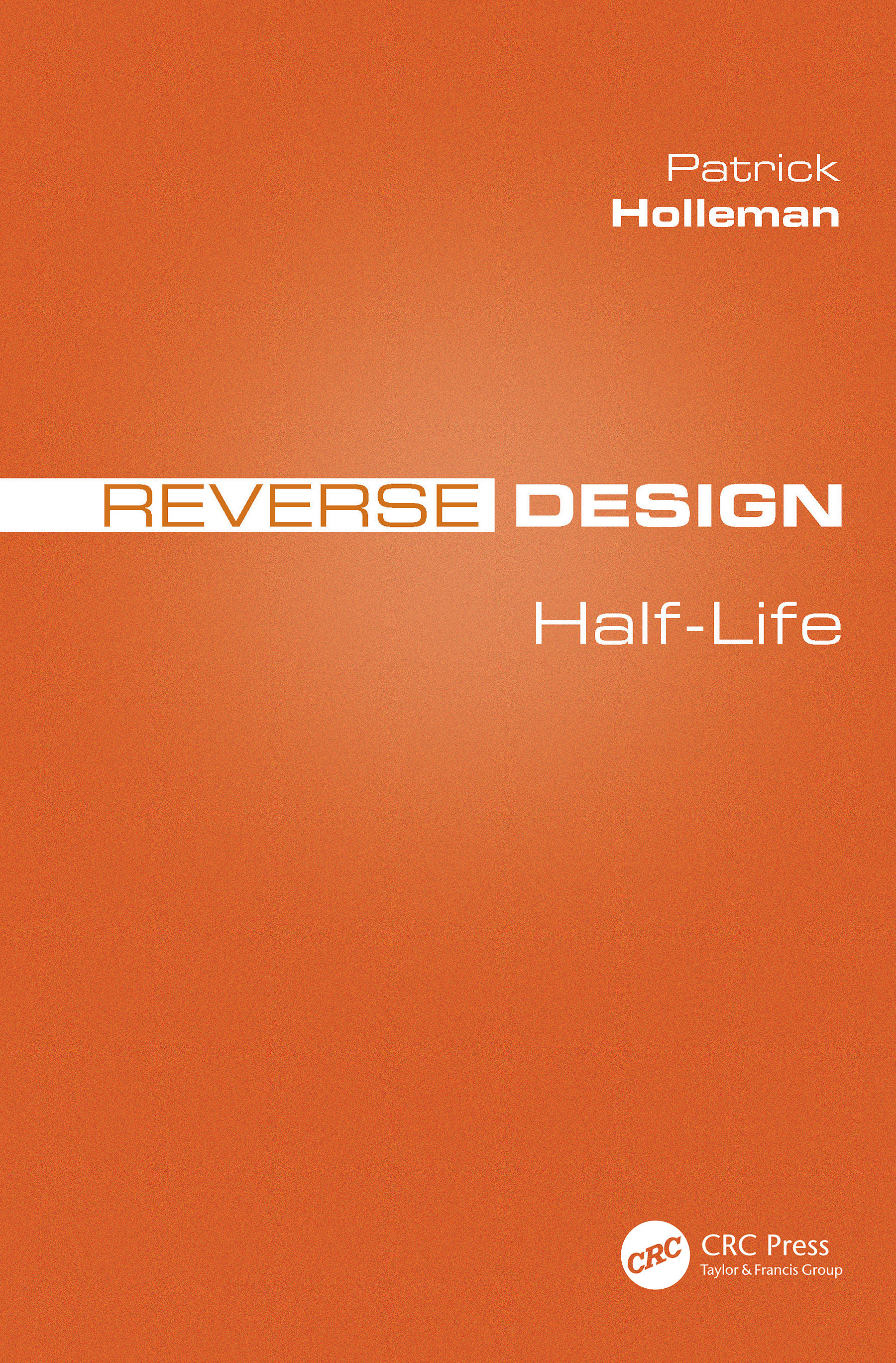 Reverse Design