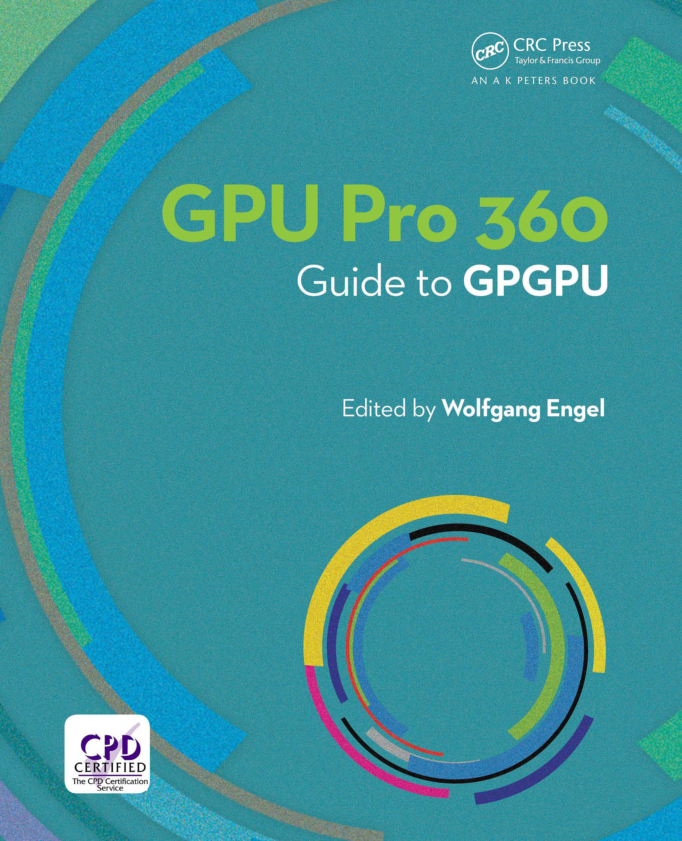 GPU Pro 360