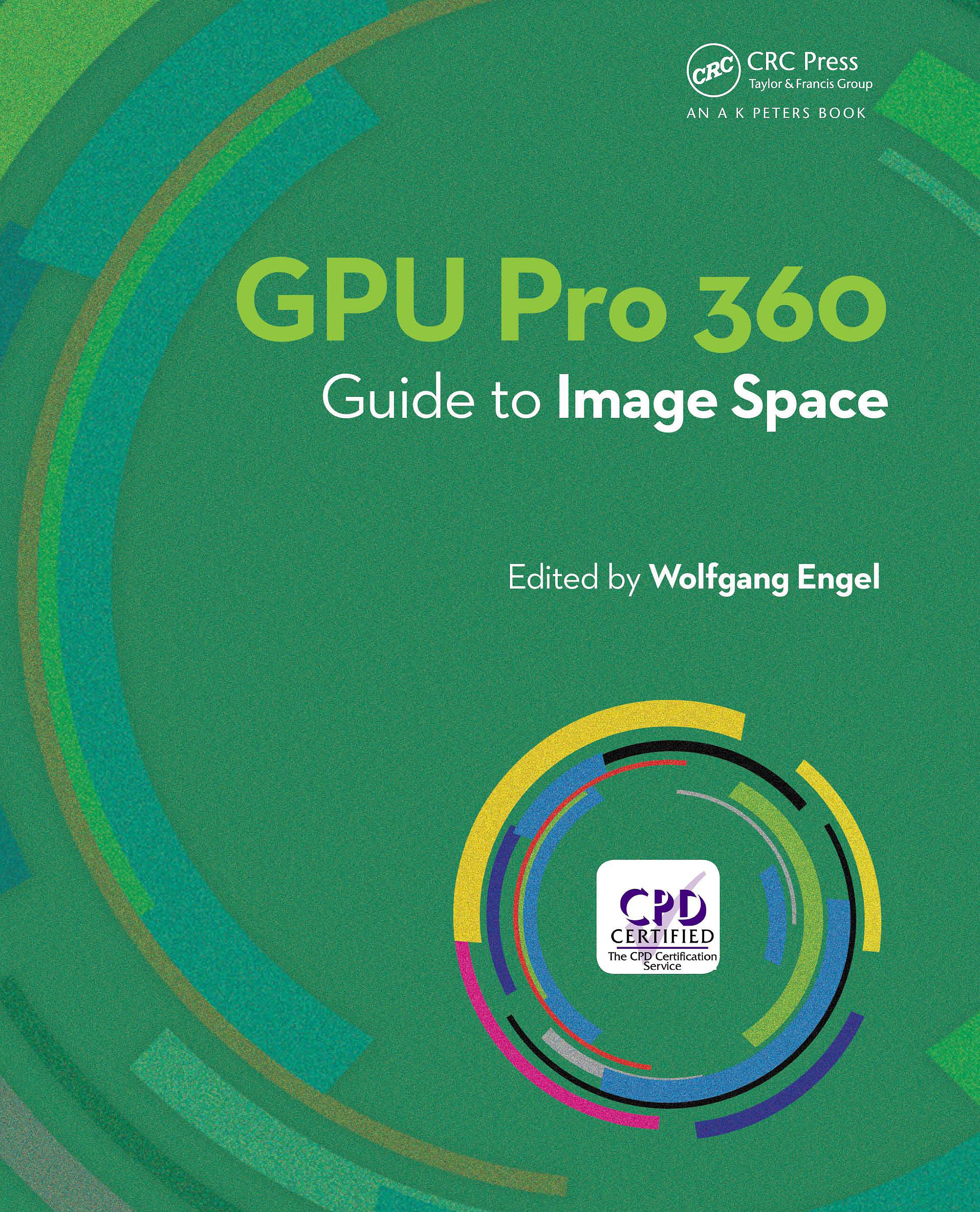 GPU Pro 360