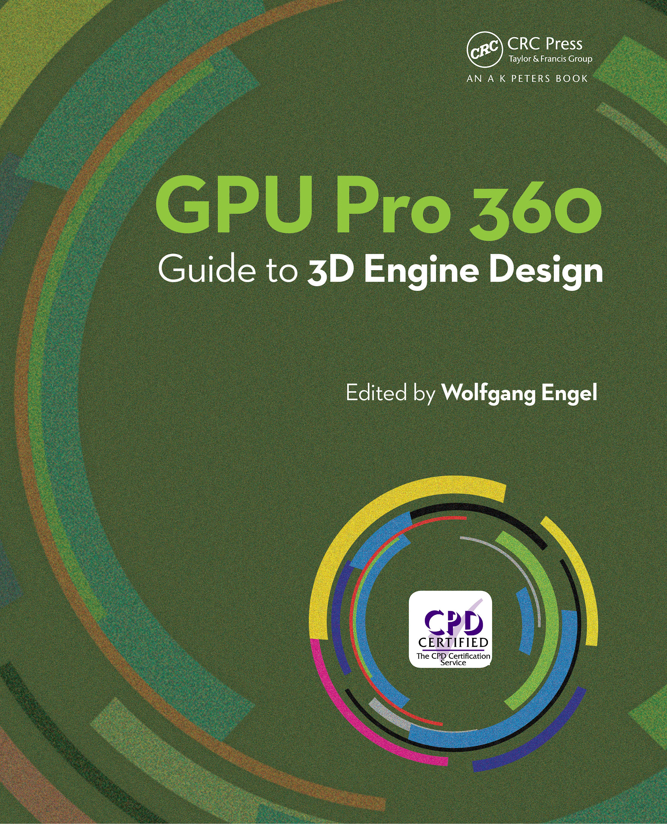 GPU Pro 360