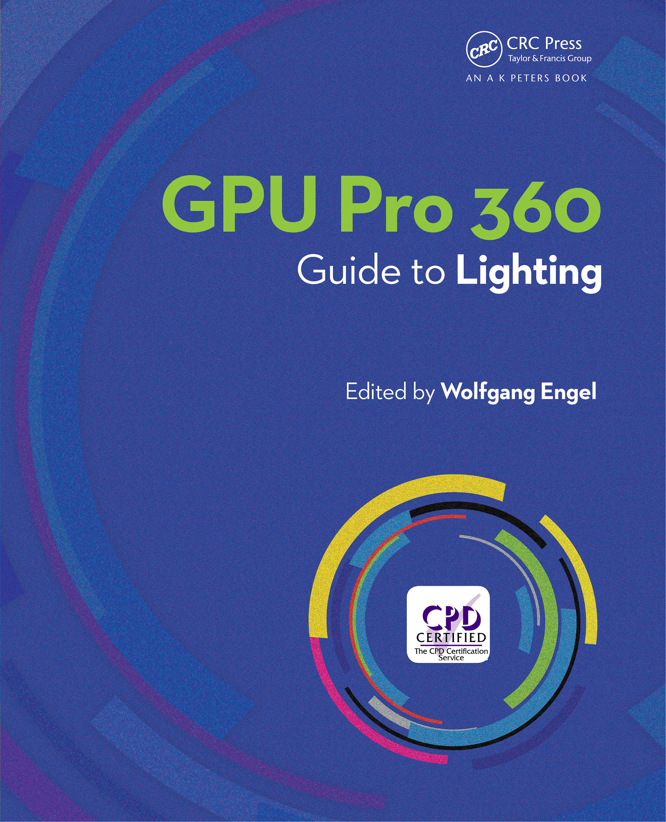 GPU Pro 360