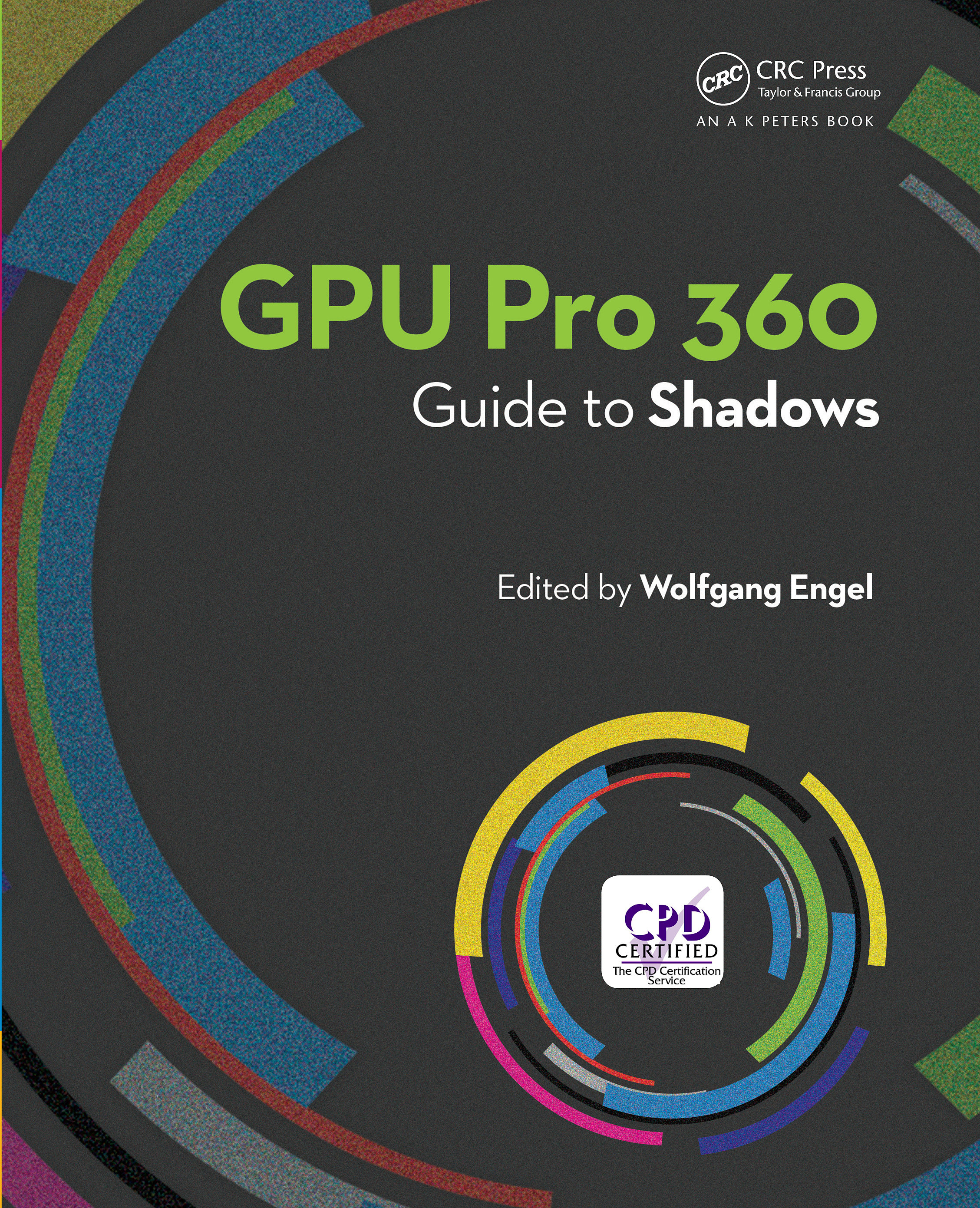 GPU Pro 360