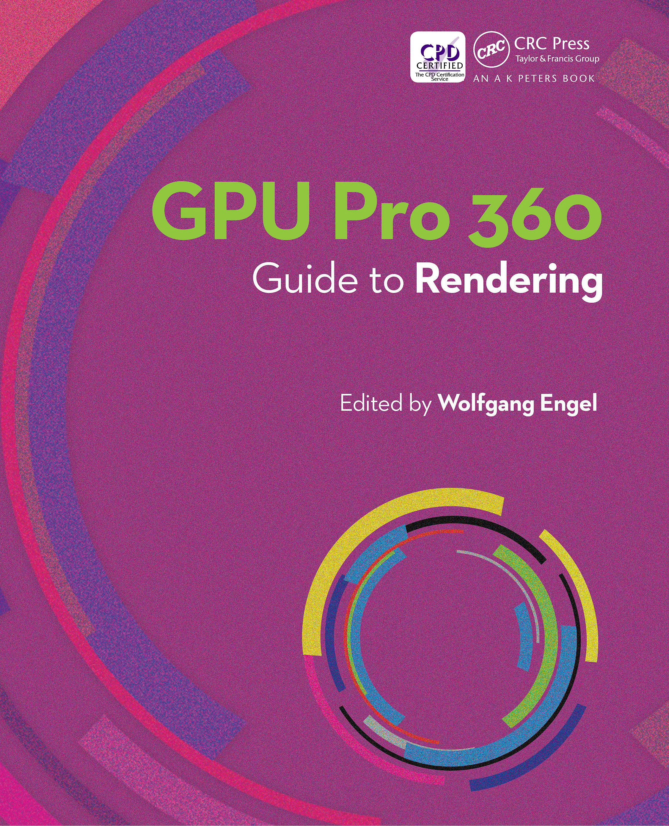 GPU Pro 360