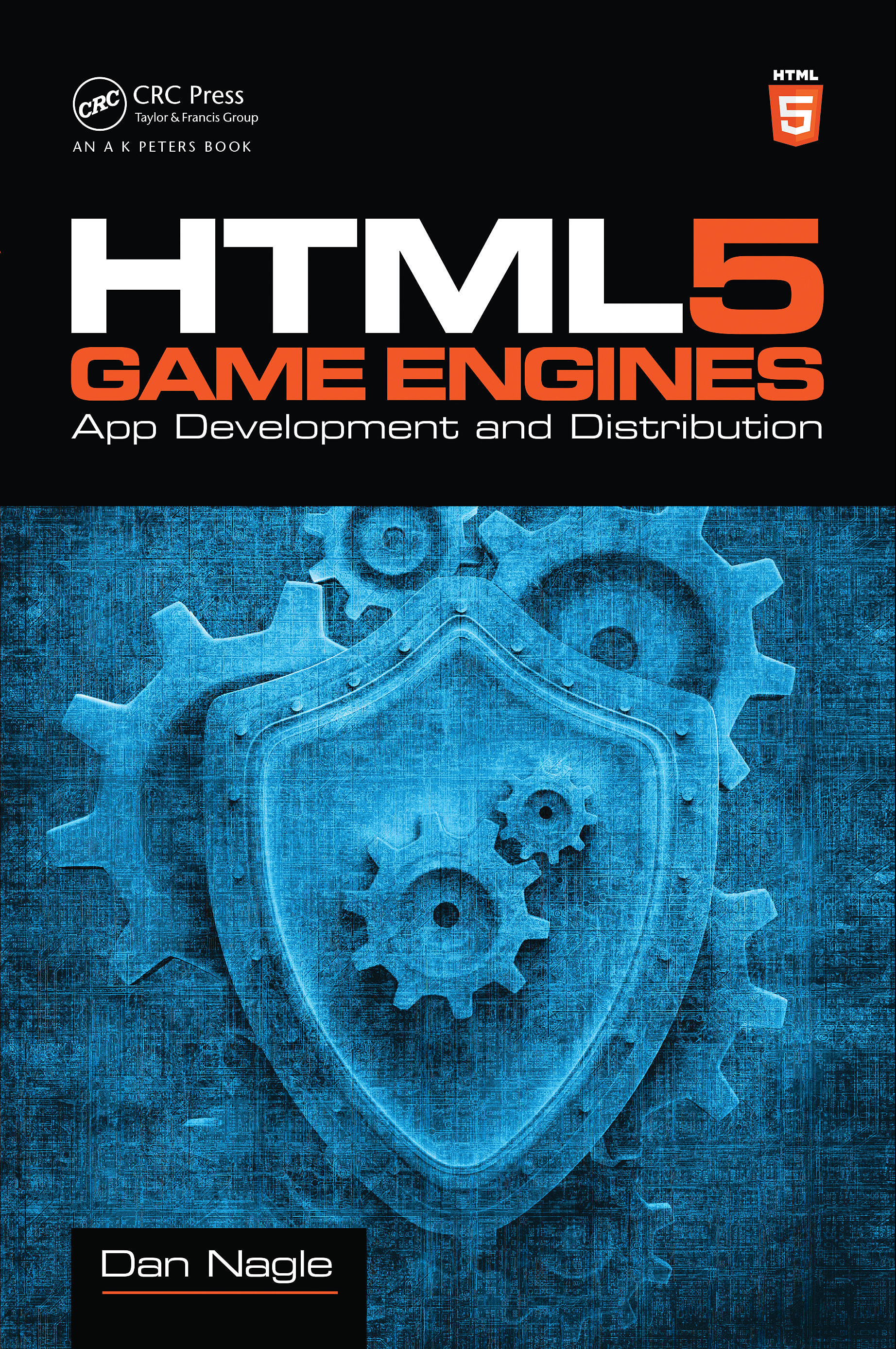 HTML5 Game Engines: App Development and Distribution
