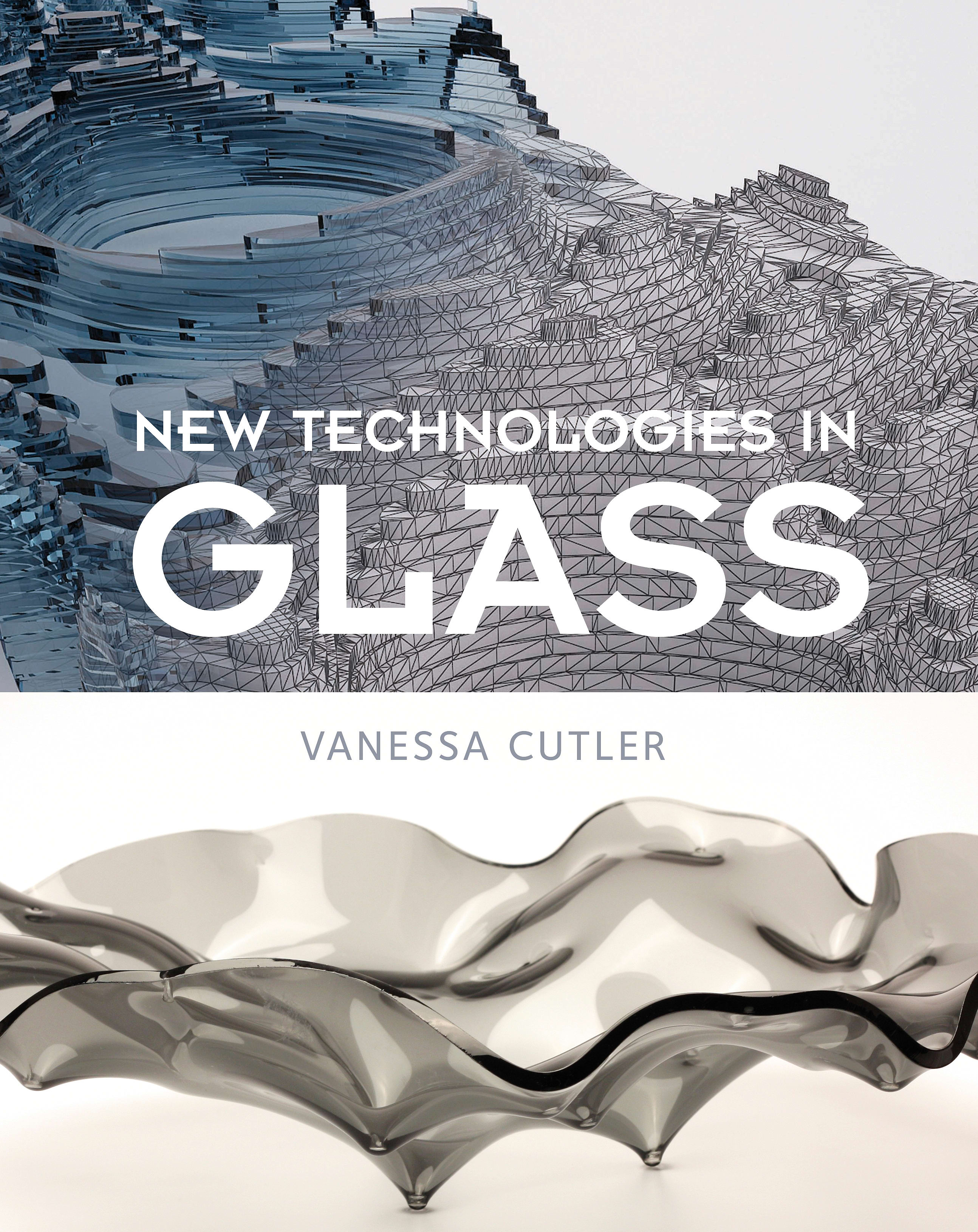 New Technologies in Glass