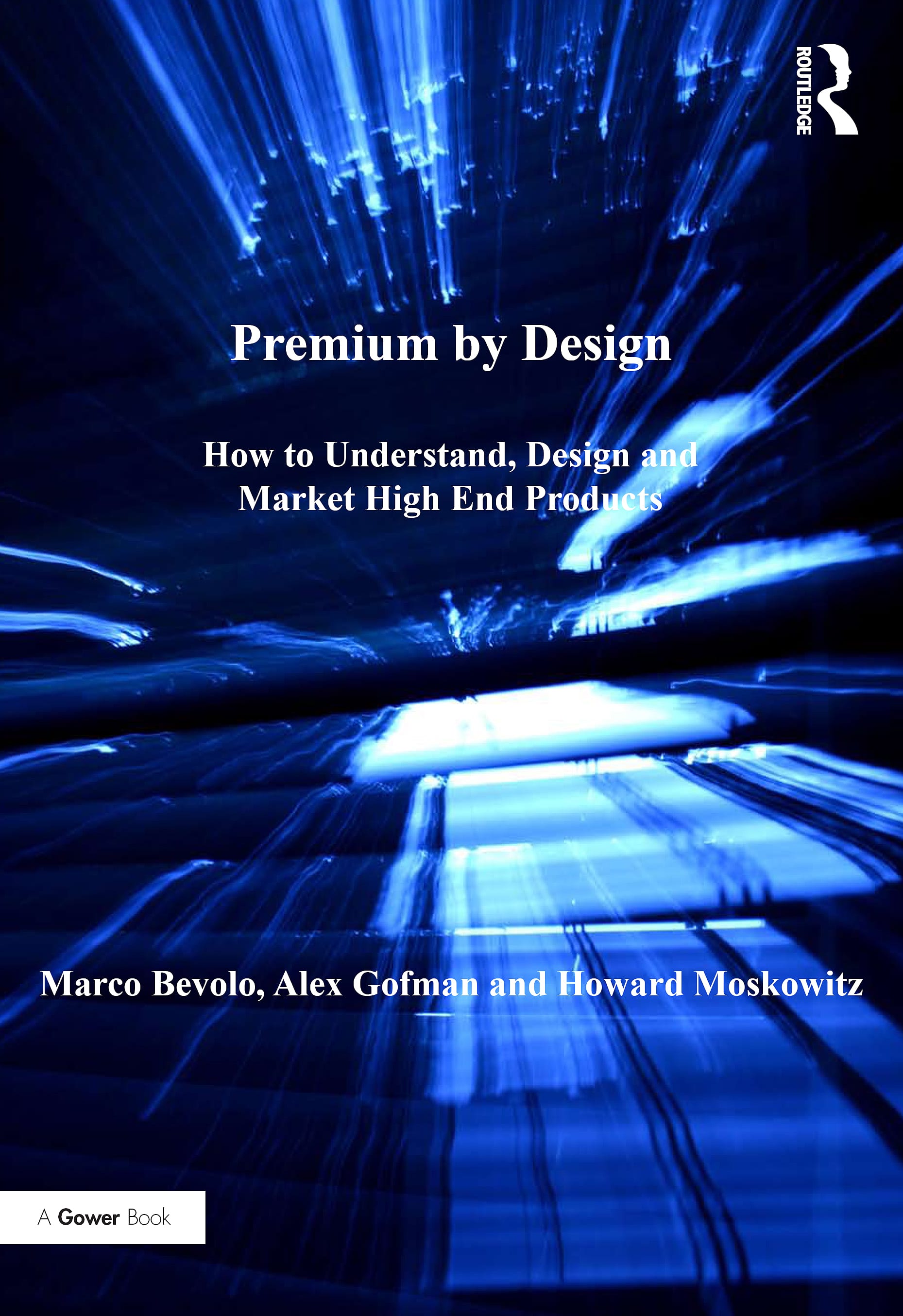 Premium by Design