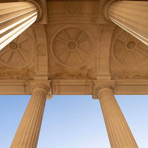 Oxford University standard for the citation of legal authorities (OSCOLA 5th)