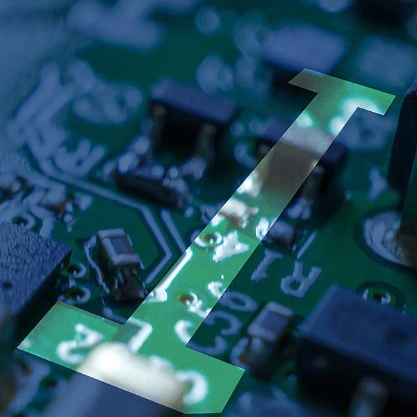 Institute of Electrical and Electronics Engineers (IEEE)