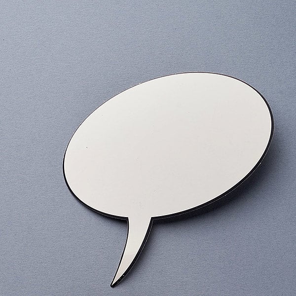 Setting out quotations (MHRA 4th)