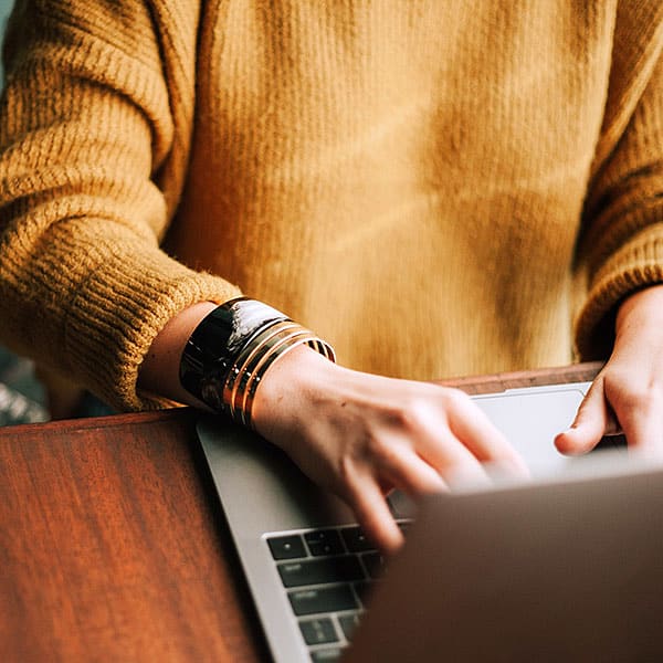 Paraphrasing (MHRA 4th)