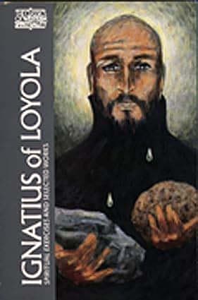 Ignatius of Loyola