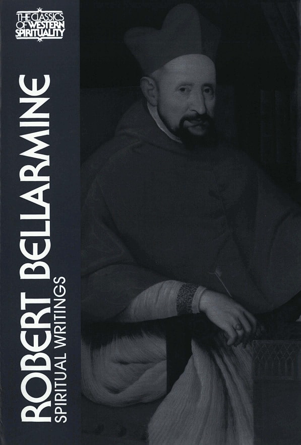 Robert Bellarmine