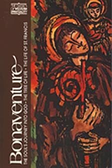 Bonaventure