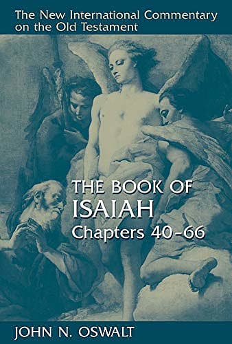 The Book of Isaiah