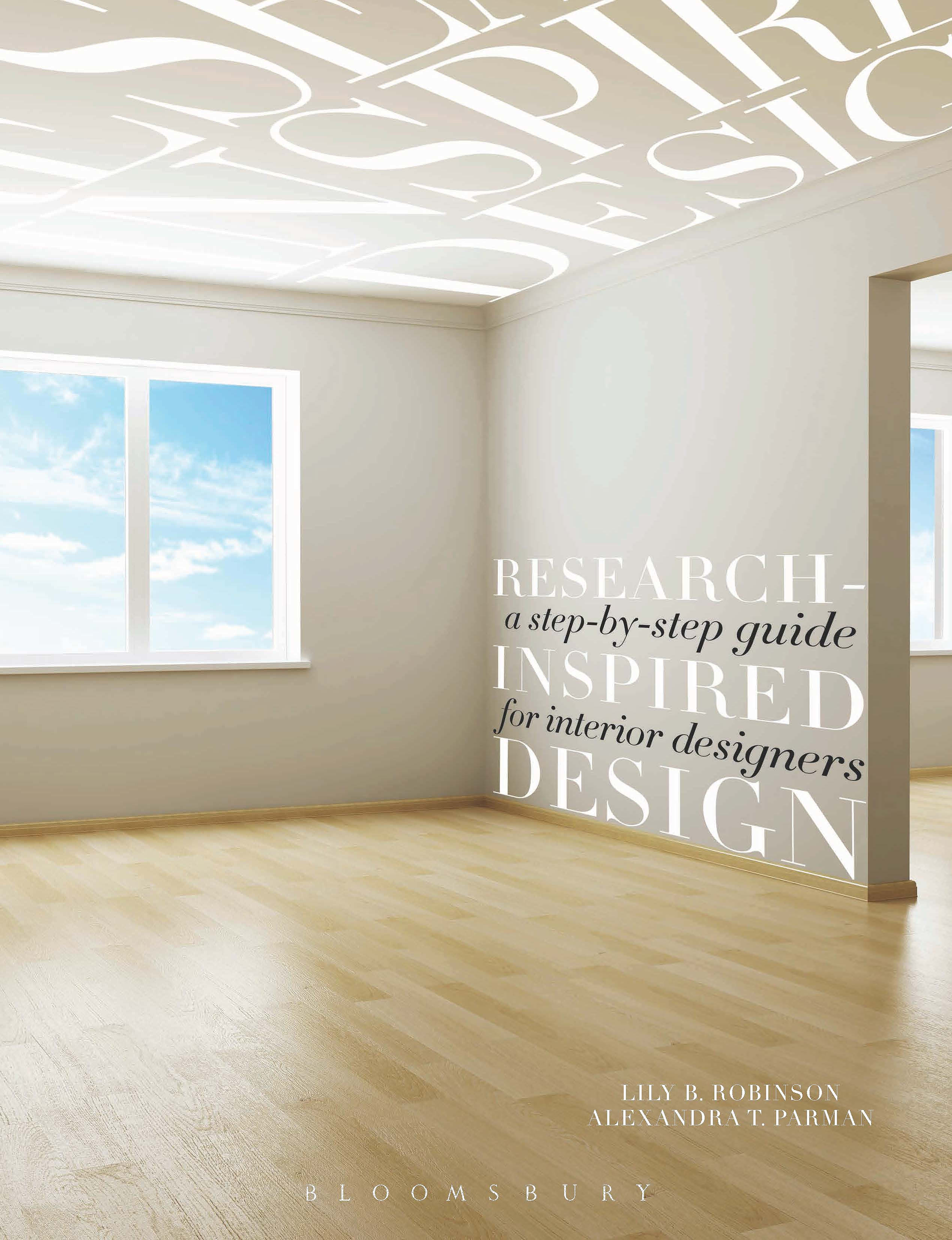 Research-Inspired Design