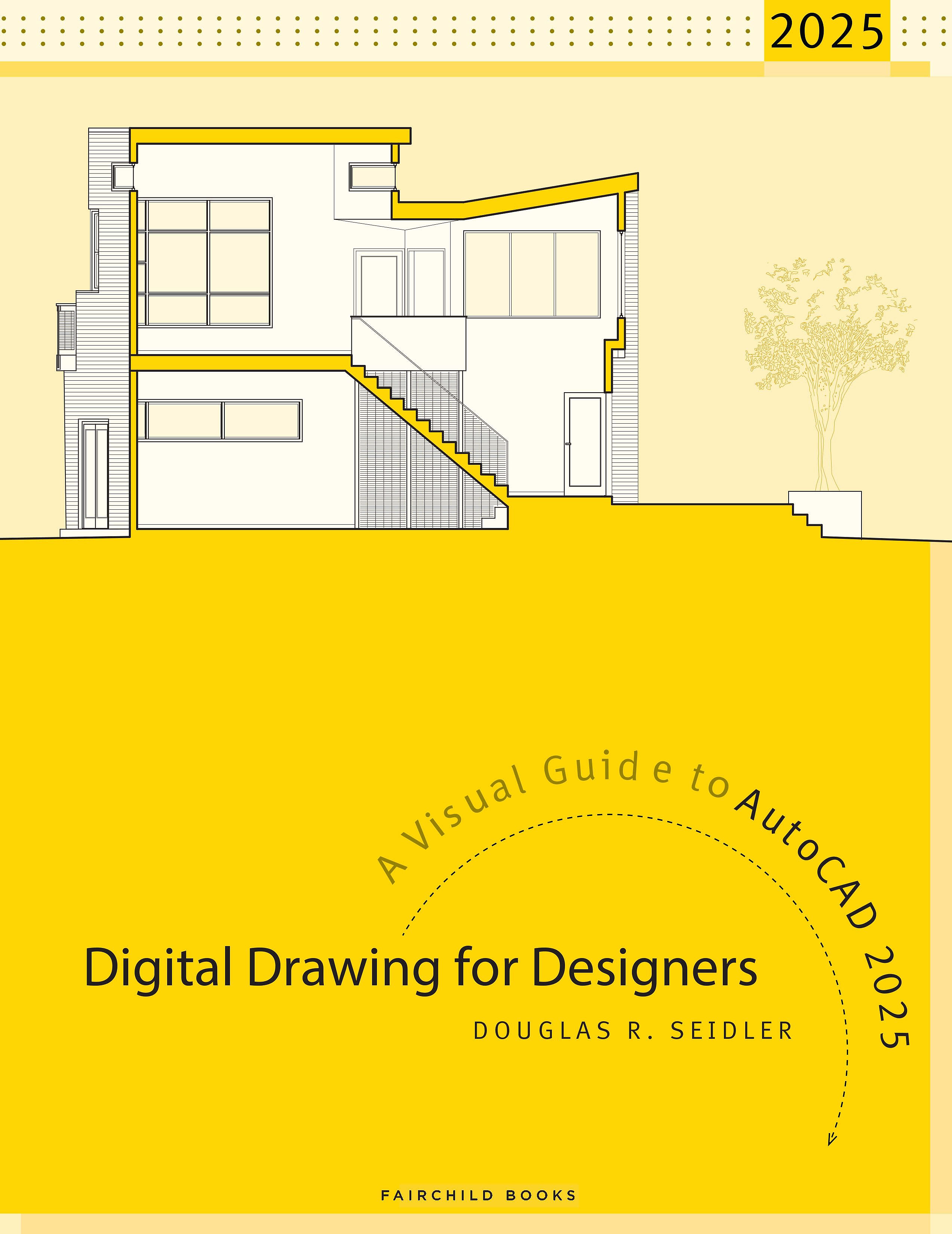 Digital Drawing for Designers