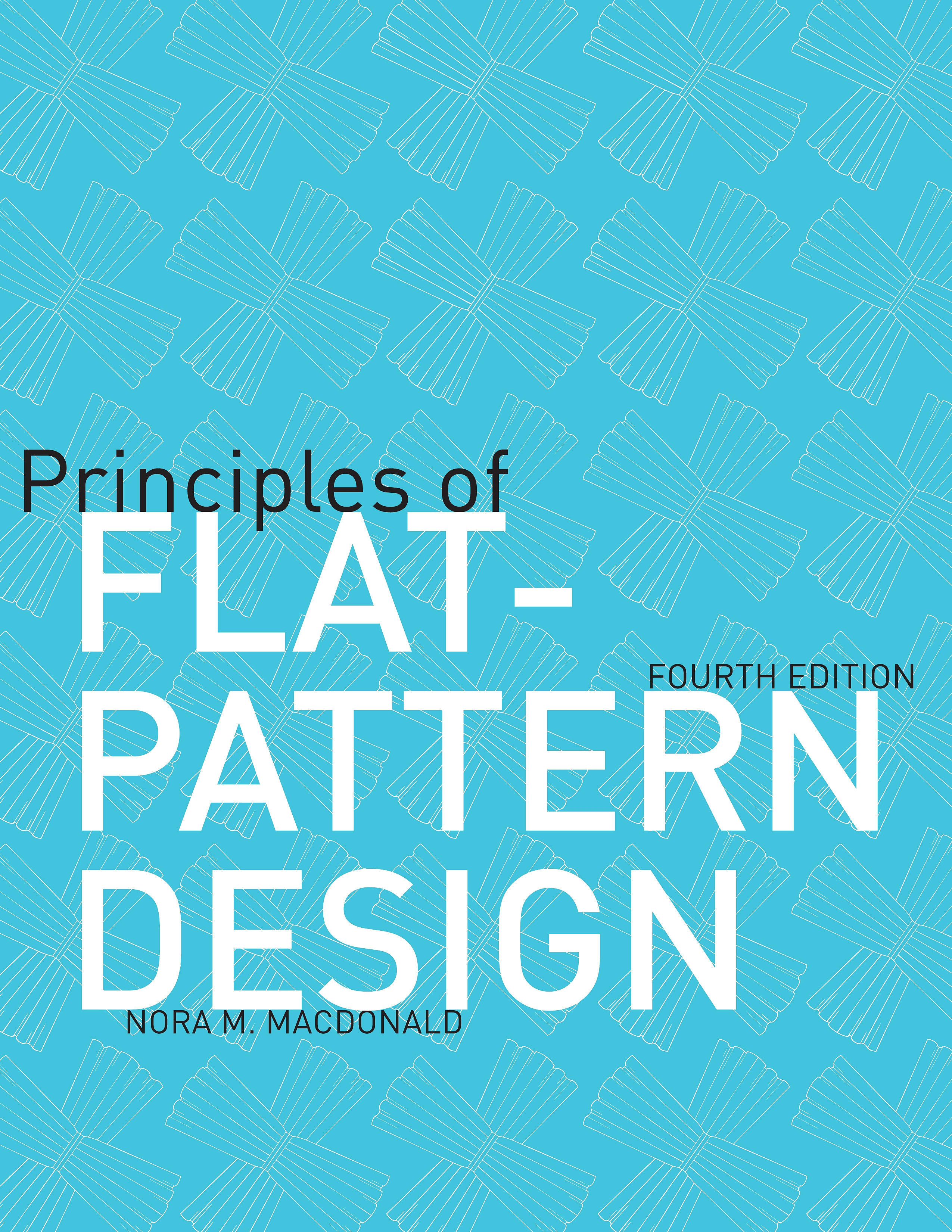 Principles of Flat-Pattern Design