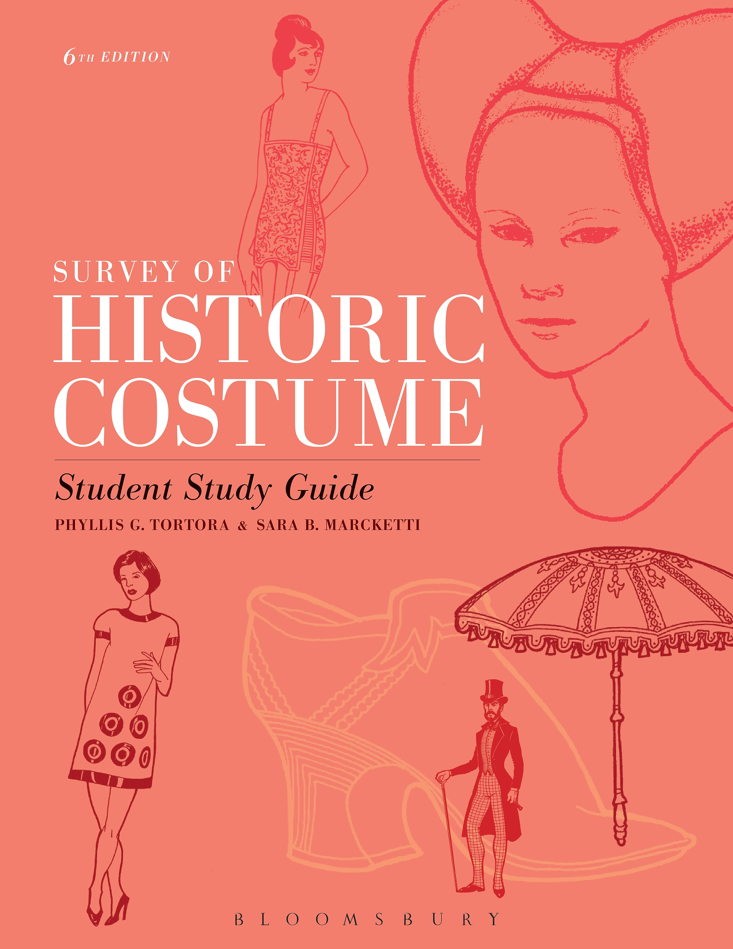 Survey of Historic Costume