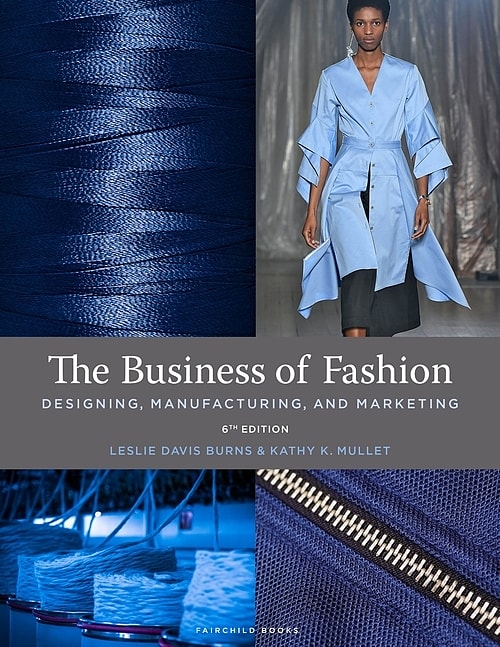 The Business of Fashion