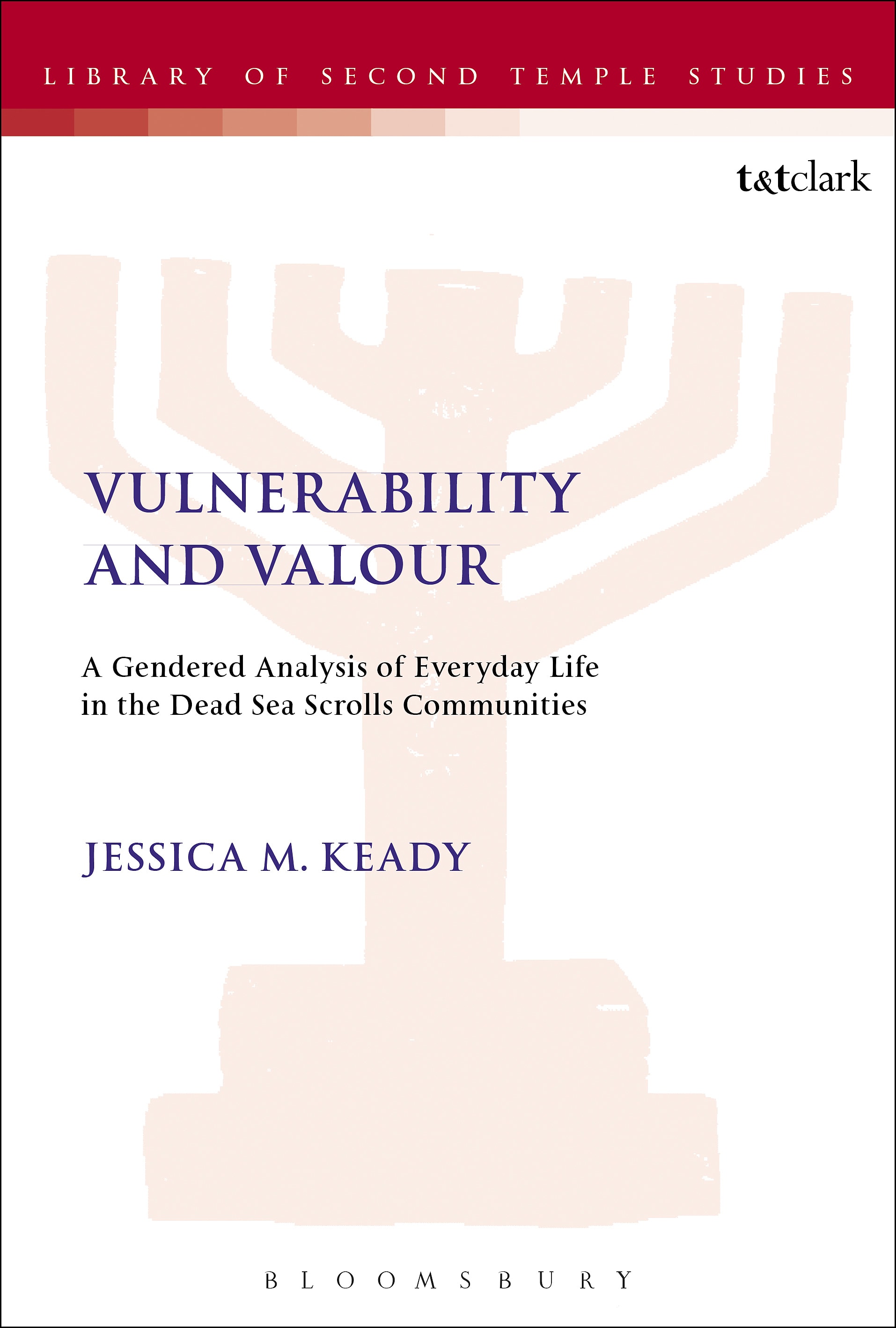 Vulnerability and Valour