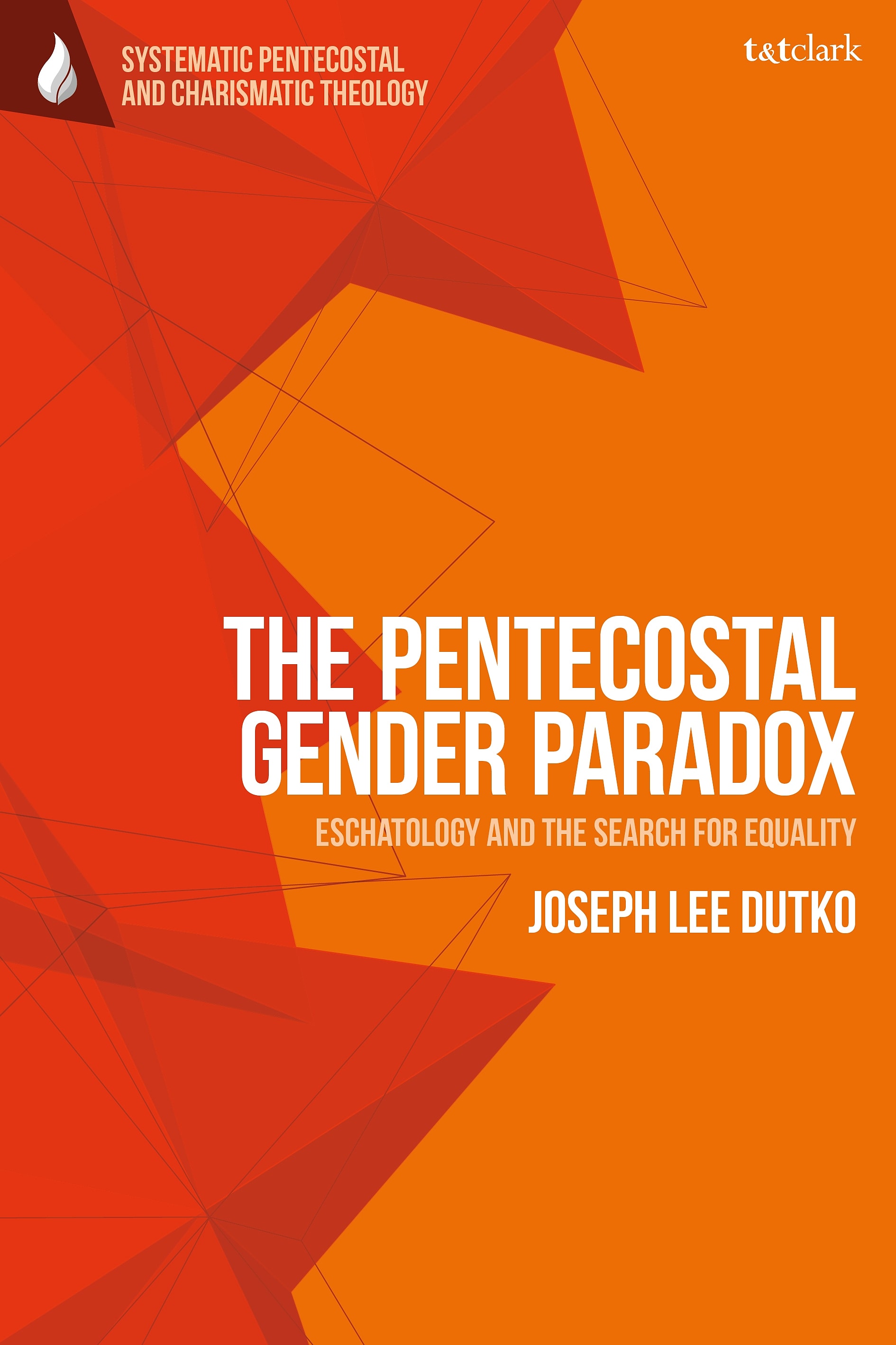 The Pentecostal Gender Paradox