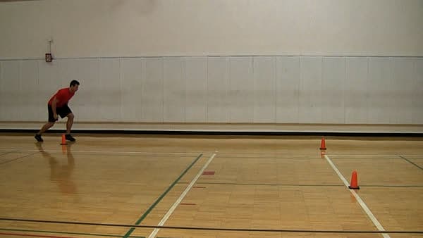 L-Drill