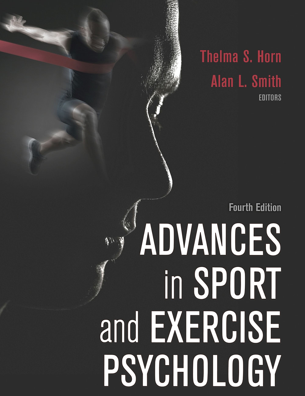 Advances in Sport and Exercise Psychology