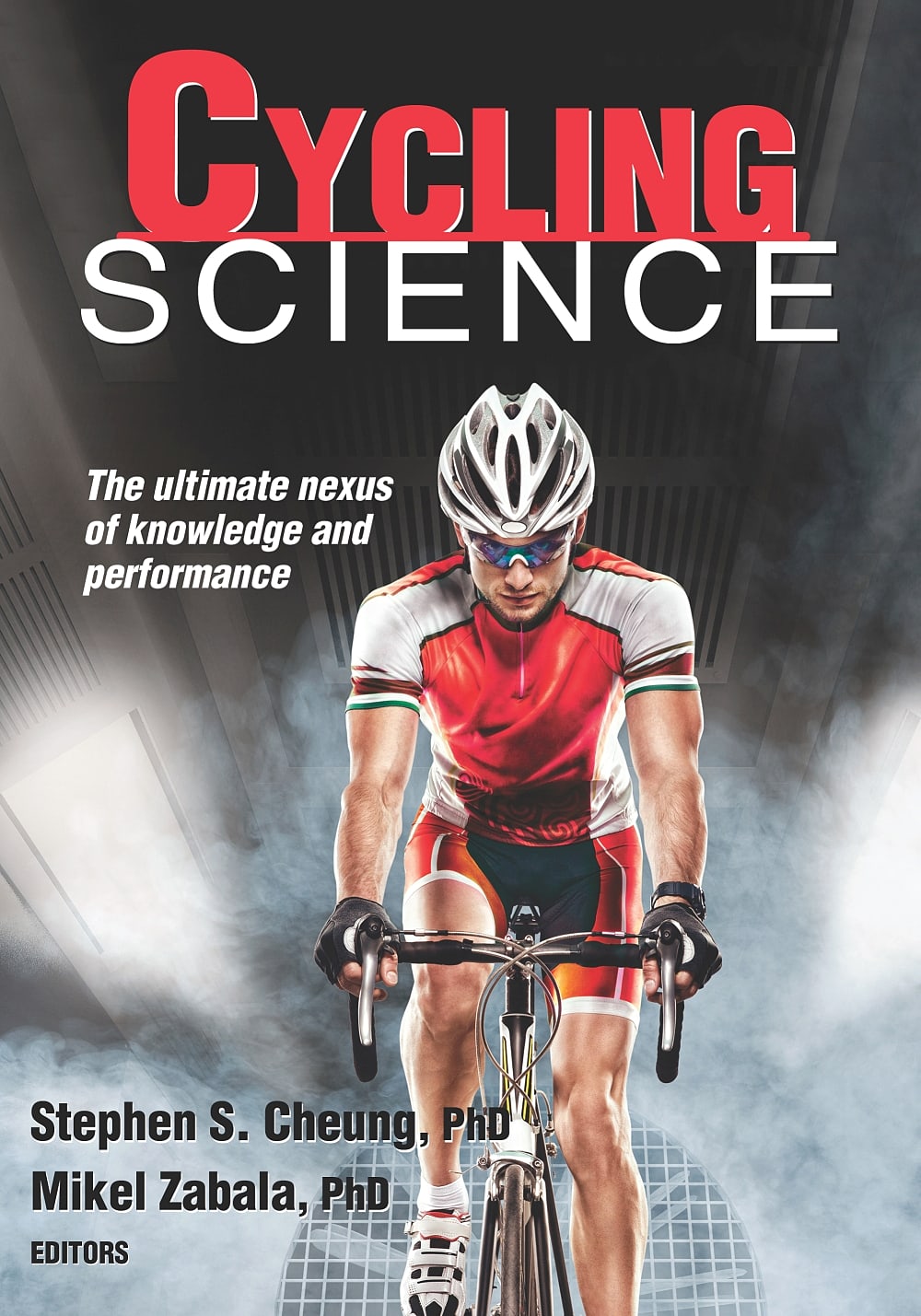 Cycling Science