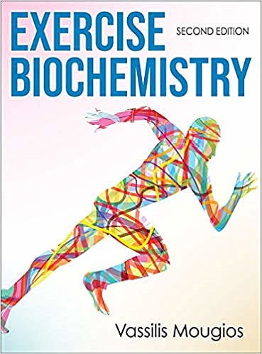 Exercise Biochemistry