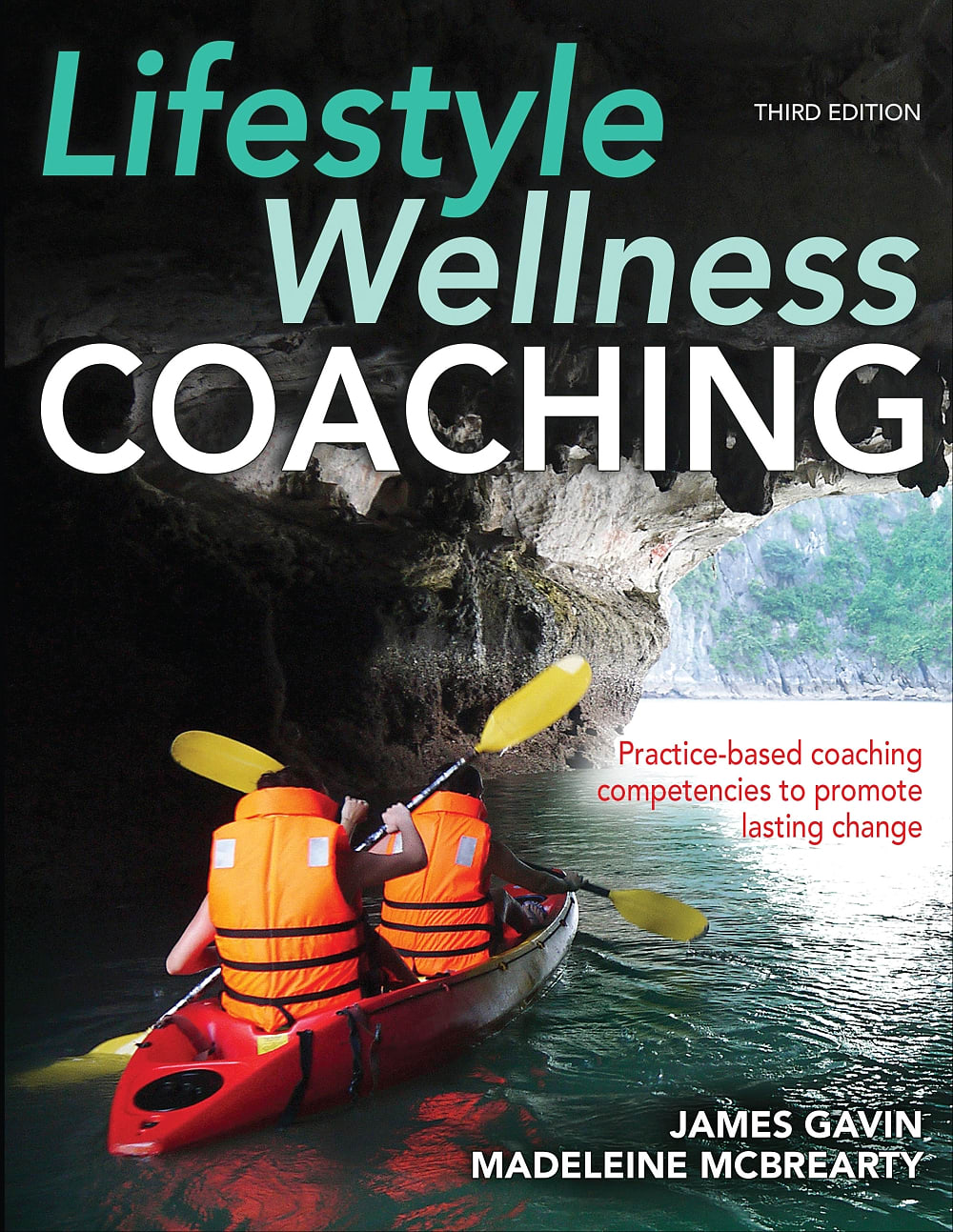 Lifestyle Wellness Coaching