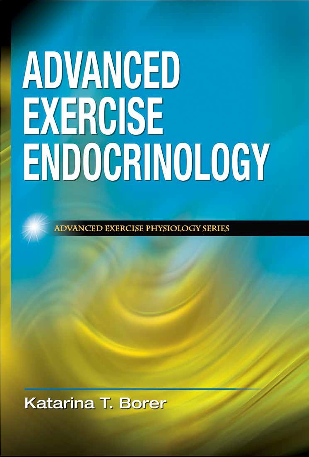 Advanced exercises