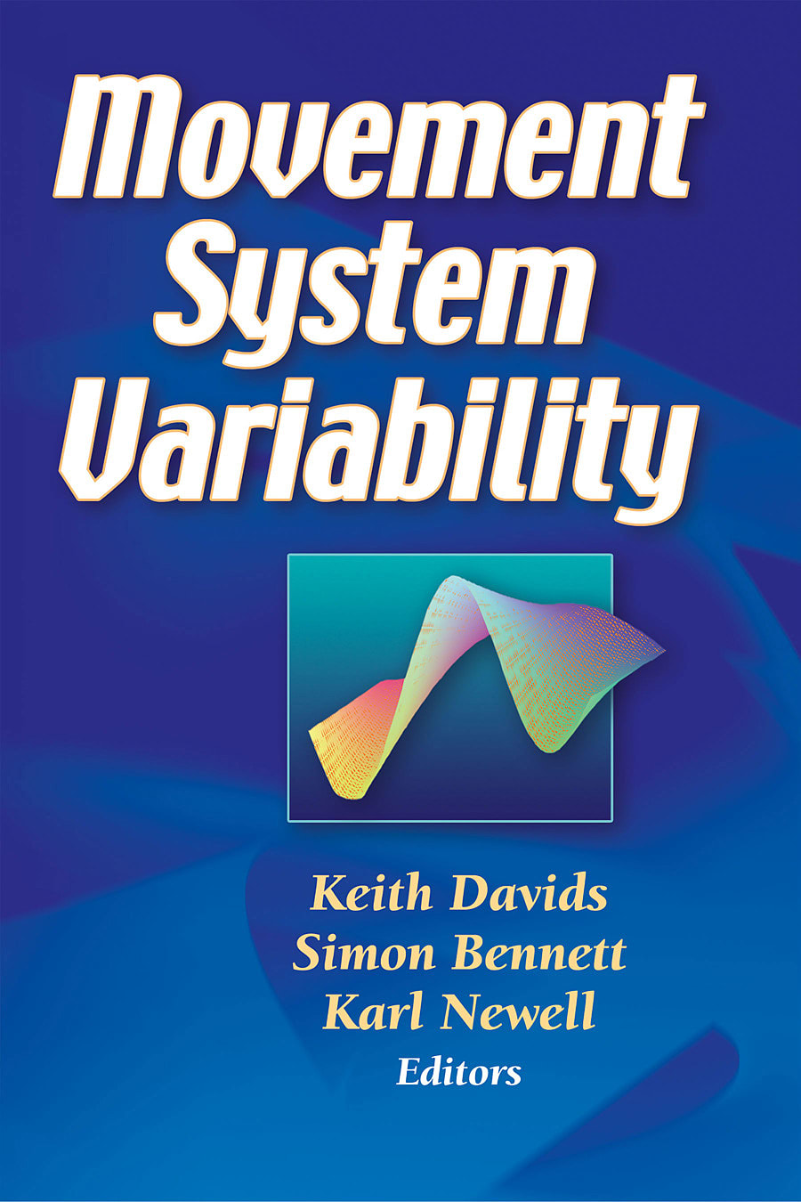 Movement System Variability