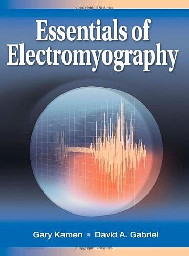 Essentials of Electromyography