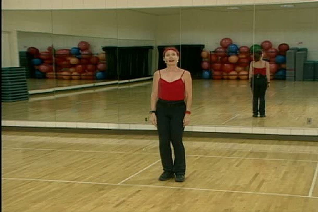 Building a basic combination and introducing variation