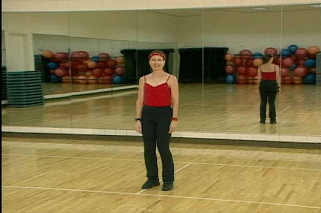 High-low arm patterns