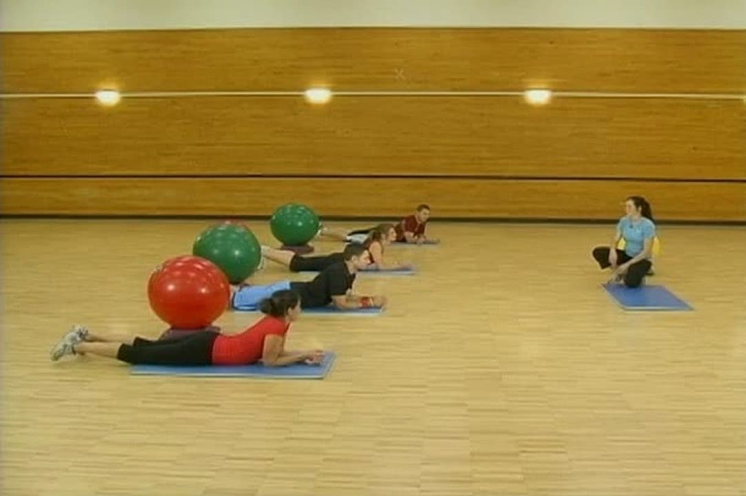 Using the progressive functional continuum