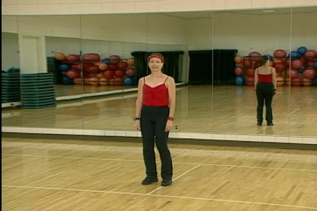Elements of variation practice drill