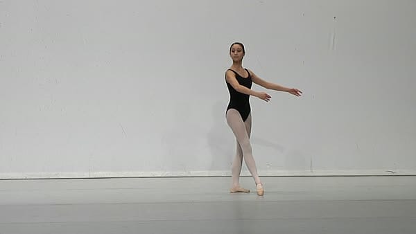 Chaînés