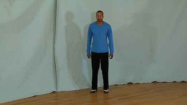 Two-Step