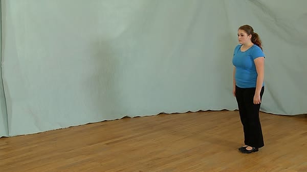 Run